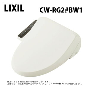 LIXIL/INAX CW-RG2#BW1 �V�����[�g�C�� RG�V���[�Y ���N�V����