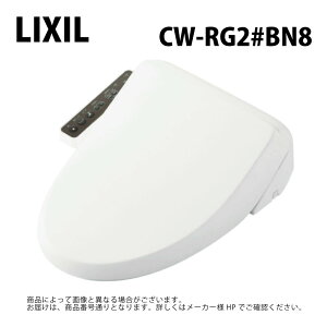 LIXIL/INAX CW-RG2#BN8 �V�����[�g�C�� RG�V���[�Y ���N�V����