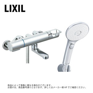 LIXIL/INAX RBF-913FW �߂����n���h���E�߂����G�R�t���X�C�b�`�V�����[�Z�ړf�����i�􂢏��p�j ���N�V����