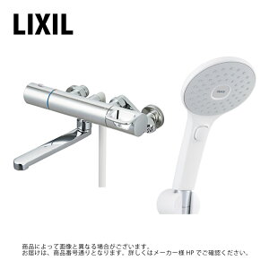 �y�n��ɋ��肠���y�@�݌ɂ���zLIXIL/INAX RBF-912NFW �Ǖt �����E�􂢏ꌓ�p �T�[���X�^�b�g �G�R�A�N�A�X�C�b�`�V�����[ ����n�p ���N�V����