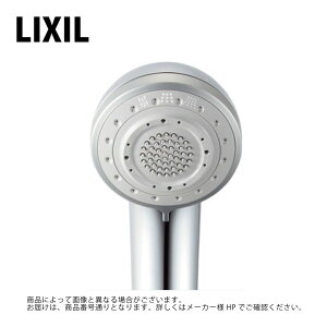 ���i�摜