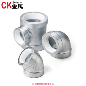 V[P[sPHF50t HF 50A : CK vV[20K P|ǌp tW(2DB) KX  P p ˂ h z ڎ