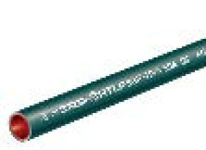 �ϐ��sHTLP80 x2M�J�b�g�i�t HTLP 80x 2mx2�{(4M���J�b�g�i) : �ϐ� �� �ʉ��r���ϔM�|�� JWWA-K 140������ �� �P�� �R�A�t �p�� �˂����� ���C�j���O �R�A�^�C�g ����