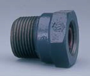 �ϐ��sHTLPBU65X32�t BU 65A×32A : �ϐ� HTLP �ϔM���C�j���O UX�p�� �u�b�V���O������ �� �P�� �R�A�t �p�� �˂����� ���C�j���O �R�A�^�C�g ���� �z�� �ڎ�