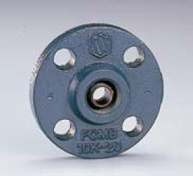 積水《HTLPF10K65》 F 10K 65A : 積水 HTLP 耐熱ライニング UX継手 フランジ 10K∴(2"1/2B) 給湯 管 捻込 コア付 継手 ねじこみ ライニング コアタイト 温水 配管 接手