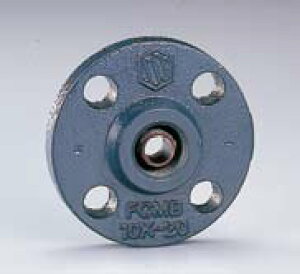 �ϐ��sHTLPF5K20�t F 5K 20A : �ϐ� HTLP �ϔM���C�j���O UX�p�� �t�����W 5K��(3/4B) ���� �� �P�� �R�A�t �p�� �˂����� ���C�j���O �R�A�^�C�g ���� �z�� �ڎ�