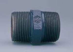 �ϐ��sHTLPHXN40�t HXN 40A : �ϐ� HTLP �ϔM���C�j���O UX�p�� �Z�p�j�b�v����(11/2B) ���� �� �P�� �R�A�t �p�� �˂����� ���C�j���O �R�A�^�C�g ���� �z�� �ڎ�