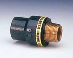�ϐ��sHTLPIMOS32�t UX-IMOS 32A : �ϐ� HTLP �ϔM���C�j���O UX�p�� �≏�����A�_�v�^��(11/4B) ���� �� �P�� �R�A�t �p�� �˂����� ���C�j���O �R�A�^�C�g ���� �z�� �ڎ�