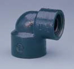 �ϐ��sHTLPL40X32�t L 40A×32A : �ϐ� HTLP �ϔM���C�j���O UX�p�� �ٌa�G���{������ �� �P�� �R�A�t �p�� �˂����� ���C�j���O �R�A�^�C�g ���� �z�� �ڎ�