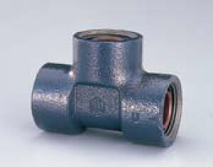 �ϐ��sHTLPT20X15�t T 20A×15A : �ϐ� HTLP �ϔM���C�j���O UX�p�� �ٌa�`�[�Y������ �� �P�� �R�A�t �p�� �˂����� ���C�j���O �R�A�^�C�g ���� �z�� �ڎ�