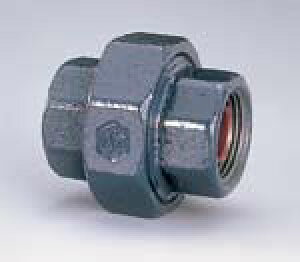 �p�� �ϐ��sHTLPU40�t U 40A : �p�� �ϐ� HTLP �ϔM���C�j���O UX�p�� ���j�I����(11/2B) ���� �� �P�� �R�A�t �p�� �˂����� ���C�j���O �R�A�^�C�g ���� �z�� �ڎ�