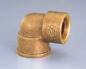 p ϐsHTLPWL15t UX-SL (FL) 15A : p ϐ HTLP ϔMCjO UXp CL(1/2B)   P RAt p ˂ CjO RA^Cg  z ڎ