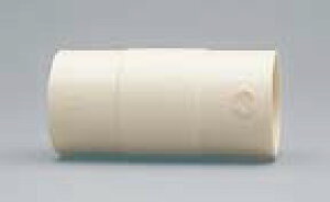 �p�� �ϐ��sUXWS40�t UXW-MS 40A : �p�� �ϐ� ���O�ʖh�H�R�A�p�� �ϔM���C�j���O WHTLP (UXW�p��) �\�P�b�g��(11/2B) ������ �P�� �R�A�t �p�� �˂����� ���C�j���O �R�A�^�C�g �z�� ���� �ڎ�