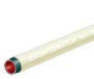 �p�� �ϐ��sWHTLP80 x2M�J�b�g�i�t WHTLP 80x 2mx2�{(4M���J�b�g�i) : �p�� �ϐ� ���O�ʉ��r���ϔM�|�ǁ����� �� �P�� �R�A�t �p�� �˂����� ���C�j���O �R�A�^�C�g ���� ����