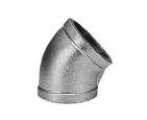 V[P[sHC45L125t 45KL 125A : CK |ǗplW p 45KL(5"B) KX  P p S ˂ ≷ GA C CҊ   h SP XvN[ zǐڎ