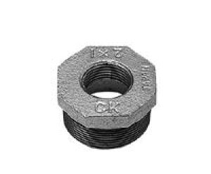V[P[sHCBU40X32t BU 40A×32A : CK |ǗplW p ubVOKX  P p S ˂ ≷ GA C CҊ   h SP XvN[ z ڎ