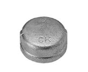 V[P[sHCC100t C 100A : CK |ǗplW p Lbv(4"B) KX  P p S ˂ ≷ GA C CҊ   h SP XvN[ zǐڎ