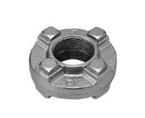 V[P[sHCF20t F 20 : CK |ǗplW p g݃tW