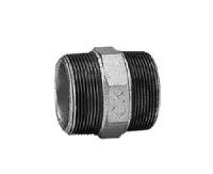 V[P[sHCHXN10t HXN 10A : CK |ǗplW p Zpjbv(3/8B) KX  P p S ˂ ≷ GA C CҊ   h SP XvN[ zǐڎ