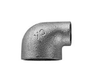 V[P[sHCL20X10t L 20A×10A : CK |ǗplW p G{ ٌaKX  P p S ˂ ≷ GA C CҊ   h SP XvN[ z ڎ