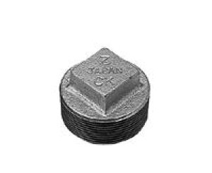 V[P[sHCP40t P 40A : CK |ǗplW p vO(1"1/2B) KX  P p S ˂ ≷ GA C CҊ   h SP XvN[ z ڎ