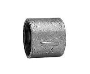 V[P[sHCS20t S 20A : CK |ǗplW p \Pbg(3/4B) KX  P p S ˂ ≷ GA C CҊ   h SP XvN[ zǐڎ