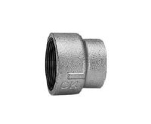 V[P[sHCS50X20t S 50A×20A : CK |ǗplW p \Pbg ٌaKX  P p S ˂ ≷ GA C CҊ   h SP XvN[ z ڎ