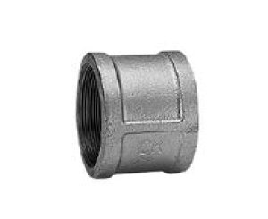 V[P[sHCS100t S 100A : CK |ǗplW p \Pbg(4"B) KX  P p S ˂ ≷ GA C CҊ   h SP XvN[ zǐڎ