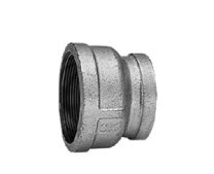 V[P[sHCS100X32t S 100A×32A : CK |ǗplW p \Pbg ٌaKX  P p S ˂ ≷ GA C CҊ   h SP XvN[ z ڎ