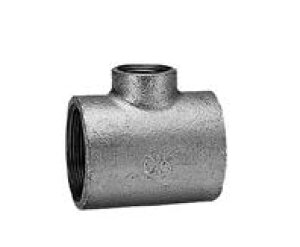 V[P[sHCT20X15t T 20A×15A : CK |ǗplW p `[Y ٌaKX  P p S ˂ ≷ GA C CҊ   h SP XvN[ z ڎ