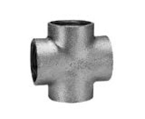 V[P[sHCX20t NX 20A : CK |ǗplW p NX(3/4B) KX  P p S ˂ ≷ GA C CҊ   h SP XvN[ zǐڎ