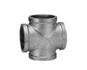 V[P[sHCX65t NX 65A : CK |ǗplW p NX(2"1/2B) KX  P p S ˂ ≷ GA C CҊ   h SP XvN[ z ڎ