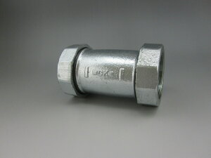 V[P[sMAHILS32t CK MA-HI LS bL 32 : HI-MA WCg bN \Pbg OCK JjJ |G` | r z p CjO ڎ