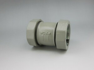 V[P[sMAHIS-P50t MA-HI S R[g 50 : HI-MA WCg bN \Pbg V[gCK