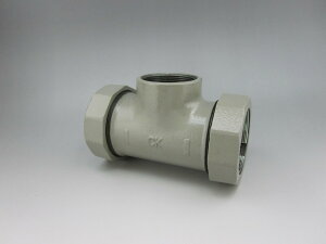 �V�[�P�[�����sMAHIRT-P80X50�t MA-HI RT �R�[�g 75x2 : HI-MA �W���C���g ���b�N�� �`�[�Y �}�����P �ٌa��CK����