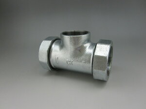 �V�[�P�[�����sMAHIT32�t MA-HI T ���b�L 32x11/4 : HI-MA �W���C���g ���b�N�� �`�[�Y �}�����P��CK����