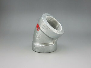 V[P[sPHB45L50t HB45KL 50A : CK vV[20K P|ǌp 45KL(2DB) KX  P p ˂ h z ڎ