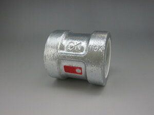 V[P[sPHBS100t HBS 100A : CK vV[20K P|ǌp \Pbg(4DB) KX  P p ˂ h z ڎ