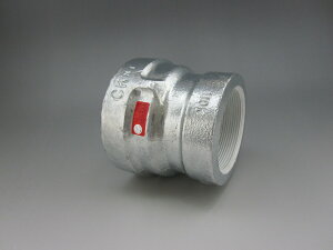 V[P[sPHBS100X65t HBRS 100x65A : CK vV[20K P|ǌp \Pbg ٌaKX  P p ˂ h z ڎ