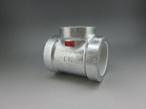 V[P[sPHBT100X25t HBT 100x25A : CK vV[20K P|ǌp `[Y ٌaKX  P p ˂ h z ڎ