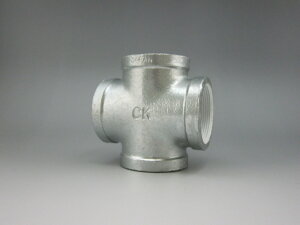 V[P[sPHCX32t BCr 32A : CK vV[e P|ǌp NX(1D1/4B) KX  P p S ˂ ≷ GA C CҊ   h SP XvN[ z ڎ