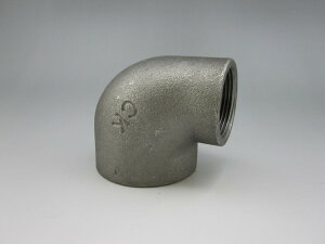 V[P[sNKAL80X65t L 80x 65 : CK P|ǌp G{ ٌa