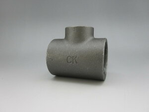 �V�[�P�[�����sNKAT50X10�t T 50x 10 : CK���� ���P�|�ǌp�� �`�[�Y �ٌa��