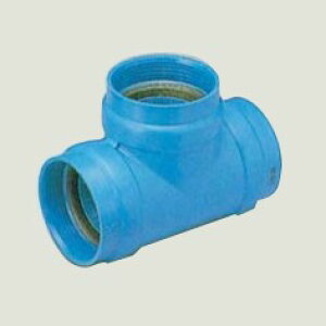 �V�[�P�[�����sPCPQKT50X25�t T 50x25 (��) : CK���� PC�R�A (���O�ʖh�H) (PCPQ-K����) �`�[�Y �ٌa�������� �P�� �p�� �˂����� ���C�j���O �z�� ���� �ڎ�