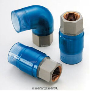 V[P[sTPCFS25t TPCZFS(FS)25(u[) : CK PCRA (OʖhH) Z^ ≏BCP XA_v^ CK (1DB)  P p ˂ CjO z  ڎ z