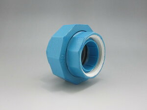 �V�[�P�[�����sPKU65�t U 65A : CK���� �v���V�[���R�A (���ʃR�A PQWK) ���j�I����(2�D1/2B) ������ �P�� �R�A�t �p�� �˂����� ���C�j���O �R�A�^�C�g �z�� �ڎ�