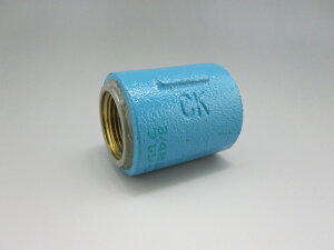 �V�[�P�[�����sPKZS15�t ZS (ZCS ) 15A : CK���� �v���V�[���R�A (���ʃR�A) ZC�^�≏BC�P �����\�P�b�g��(1/2�DB) ������ �P�� �R�A�t �p�� �˂����� ���C�j���O �R�A�^�C�g �z�� �ڎ�