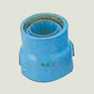�V�[�P�[�����sPQWKS100X40�t S 100A×40A : CK���� ���ʖh�H�R�A�p�� (PQWK����) �\�P�b�g �ٌa�������� �P�� �R�A�t �p�� �˂����� ���C�j���O �R�A�^�C�g �z�� �ڎ�