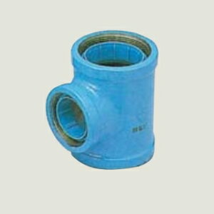 �V�[�P�[�����sPQWKT150�t T 150A : CK���� ���ʖh�H�R�A�p�� (PQWK����) �`�[�Y��(6B) ������ �P�� �R�A�t �p�� �˂����� ���C�j���O �R�A�^�C�g �z�� �ڎ�