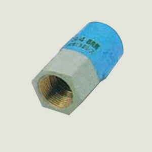 V[P[sPQWKZCS25t ZS (ZCS ) 25A : CK ʖhHRAp (PQWK) ZC^≏BClW \Pbg P RAt p ˂ CjO RA^Cg z ڎ ˂ z